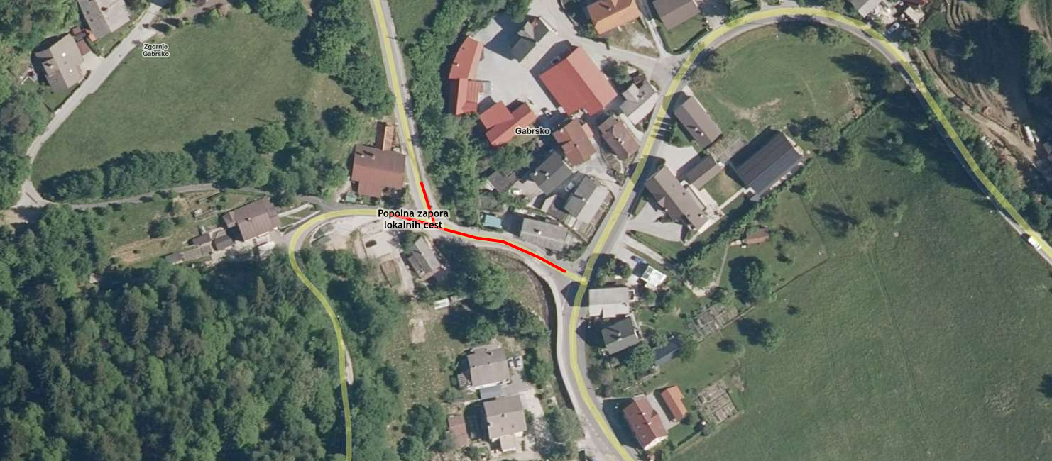 Posnetek zaslona 2025-08-05 145313